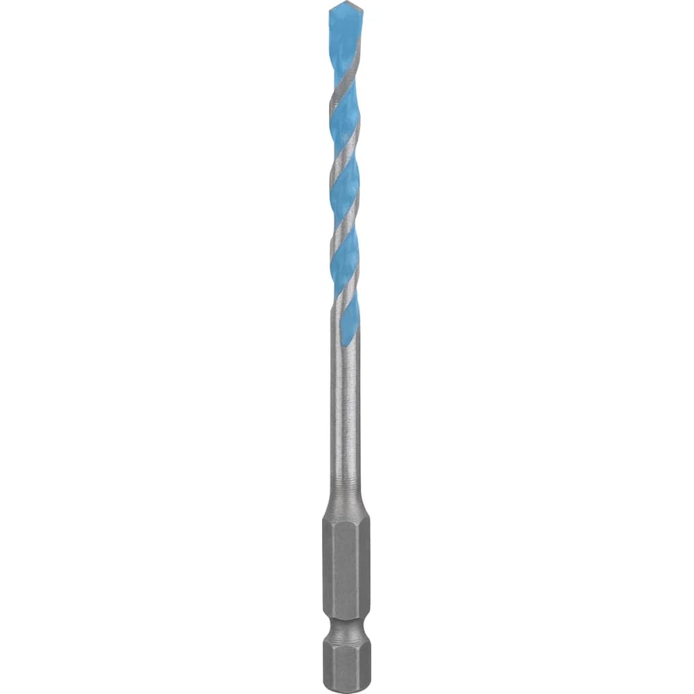 Bosch EXPERT HEX-9 Multi Construction Bohrer, 5 x 50 x 100 mm