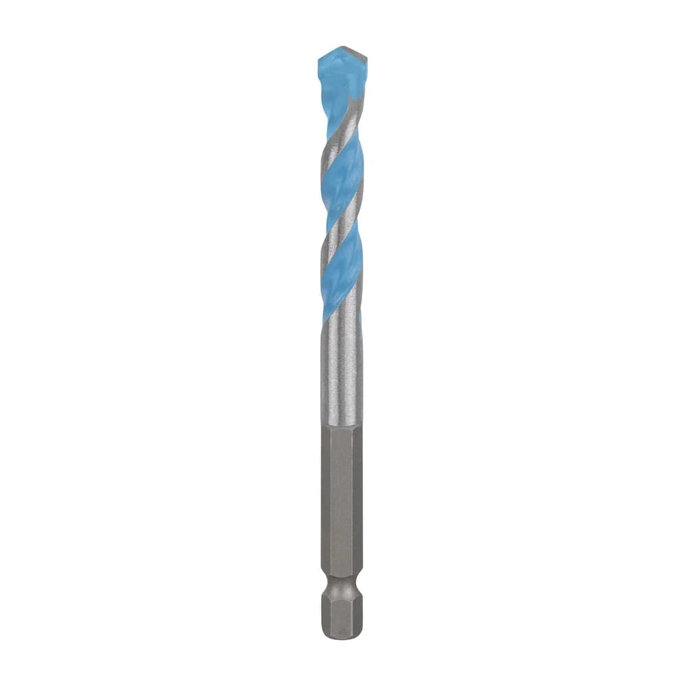 Bosch EXPERT HEX-9 Multi Construction Bohrer, 8 x 50 x 100 mm