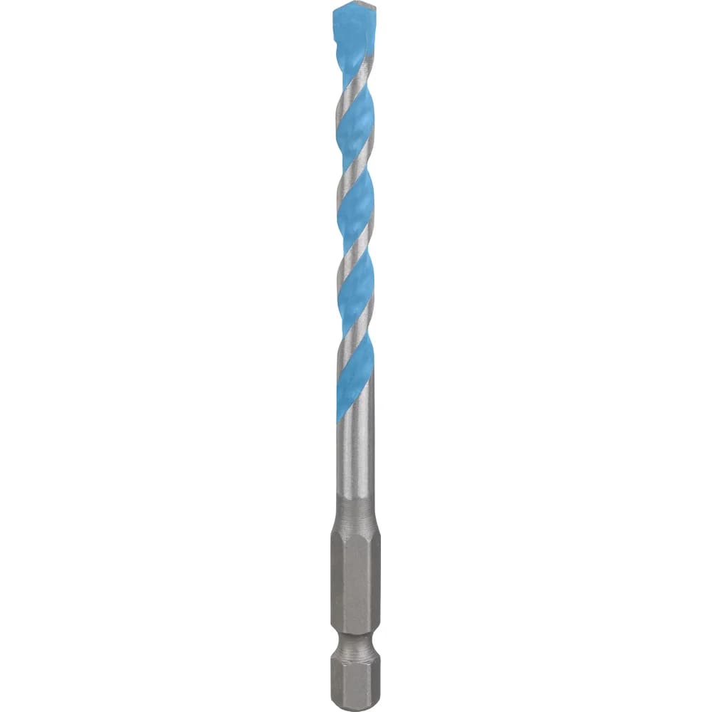 Bosch EXPERT HEX-9 Multi Construction Bohrer, 6 x 60 x 100 mm