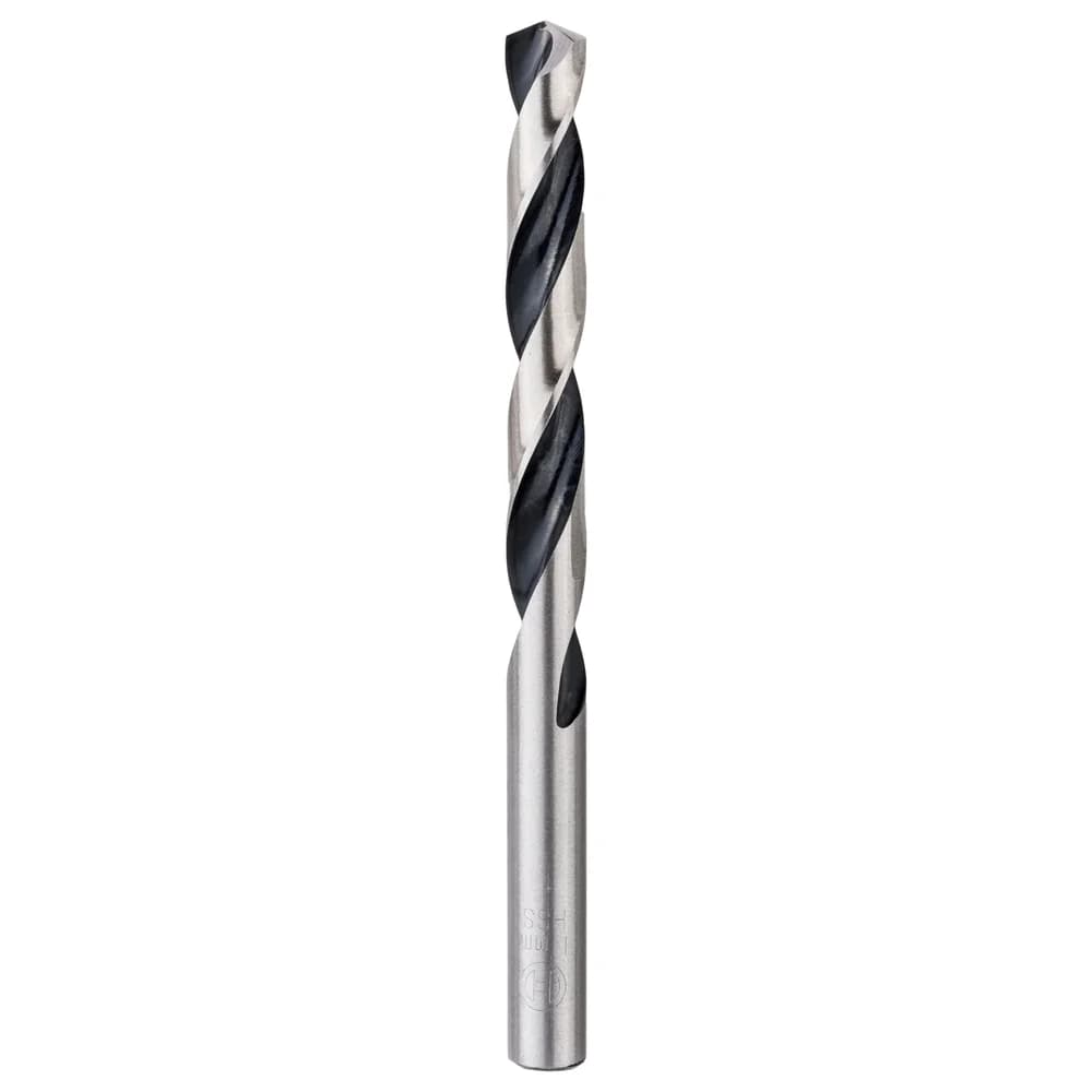 Bosch Metal HSS Spiralbohrer, 11 x 94 x 142 mm, CYL-Schaft