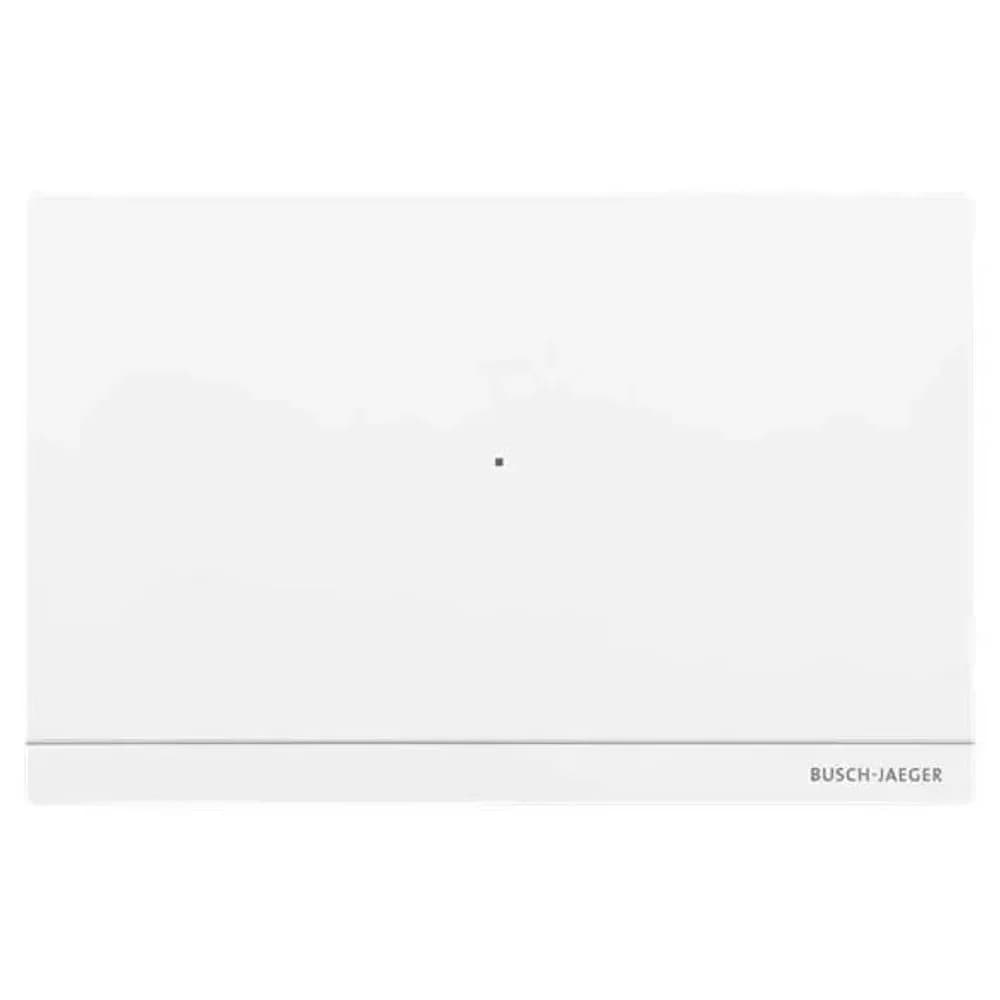 Busch-Jaeger Smart, Access Point