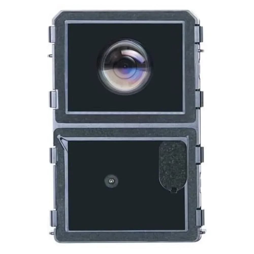 Busch-Jaeger Audio/Video Modul A251383M-03