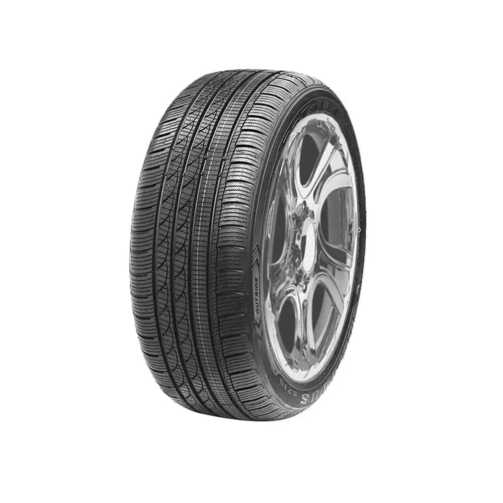 ROTALLA - REIFEN Winterreifen 225/45 R17 94V XL Ice-Plus S210 903413