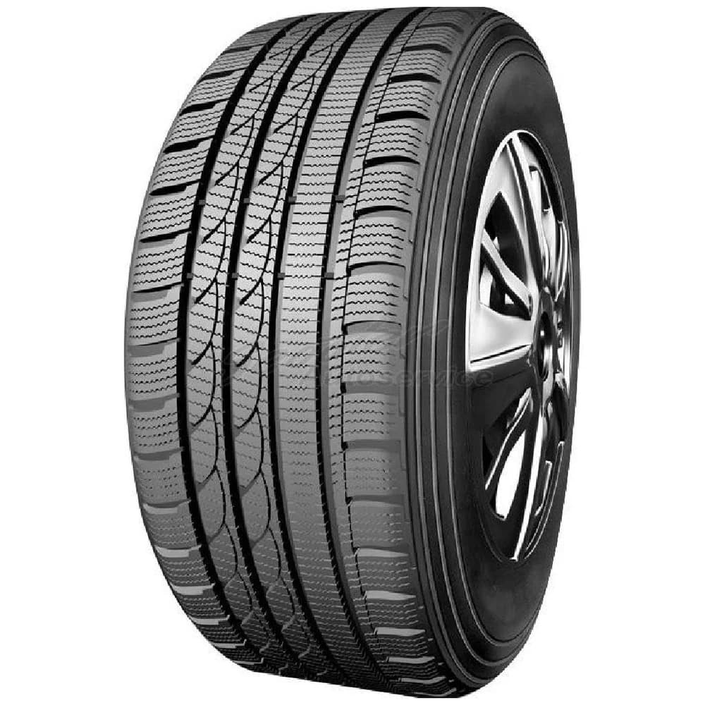 ROTALLA - REIFEN Winterreifen 225/40 R18 92V XL Ice-Plus S210 903475