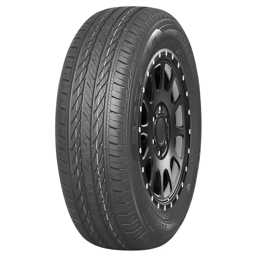 Rotalla Enjoyland H/T RF10 MFS 235/70 R16 106H