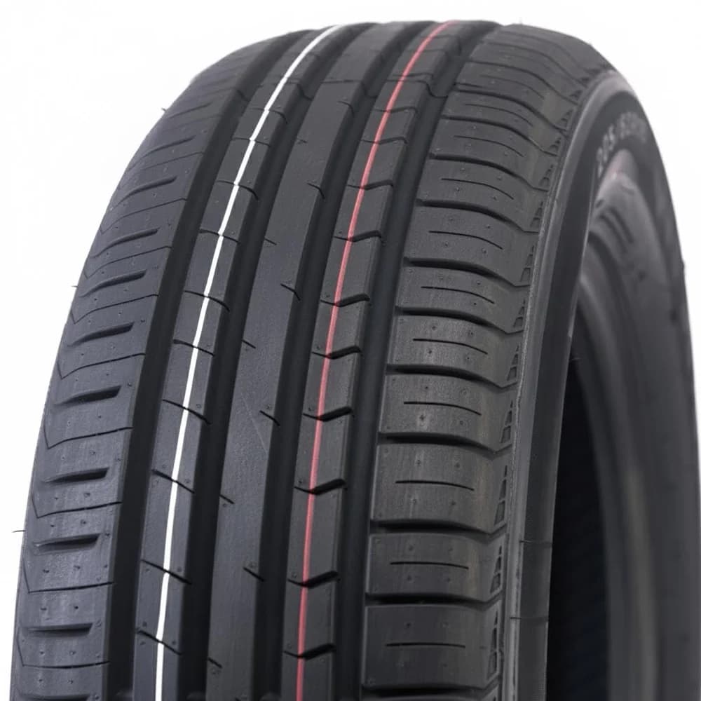 ROTALLA - REIFEN Sommerreifen 215/55 R16 97W XL Setula E-Race RH01 908906