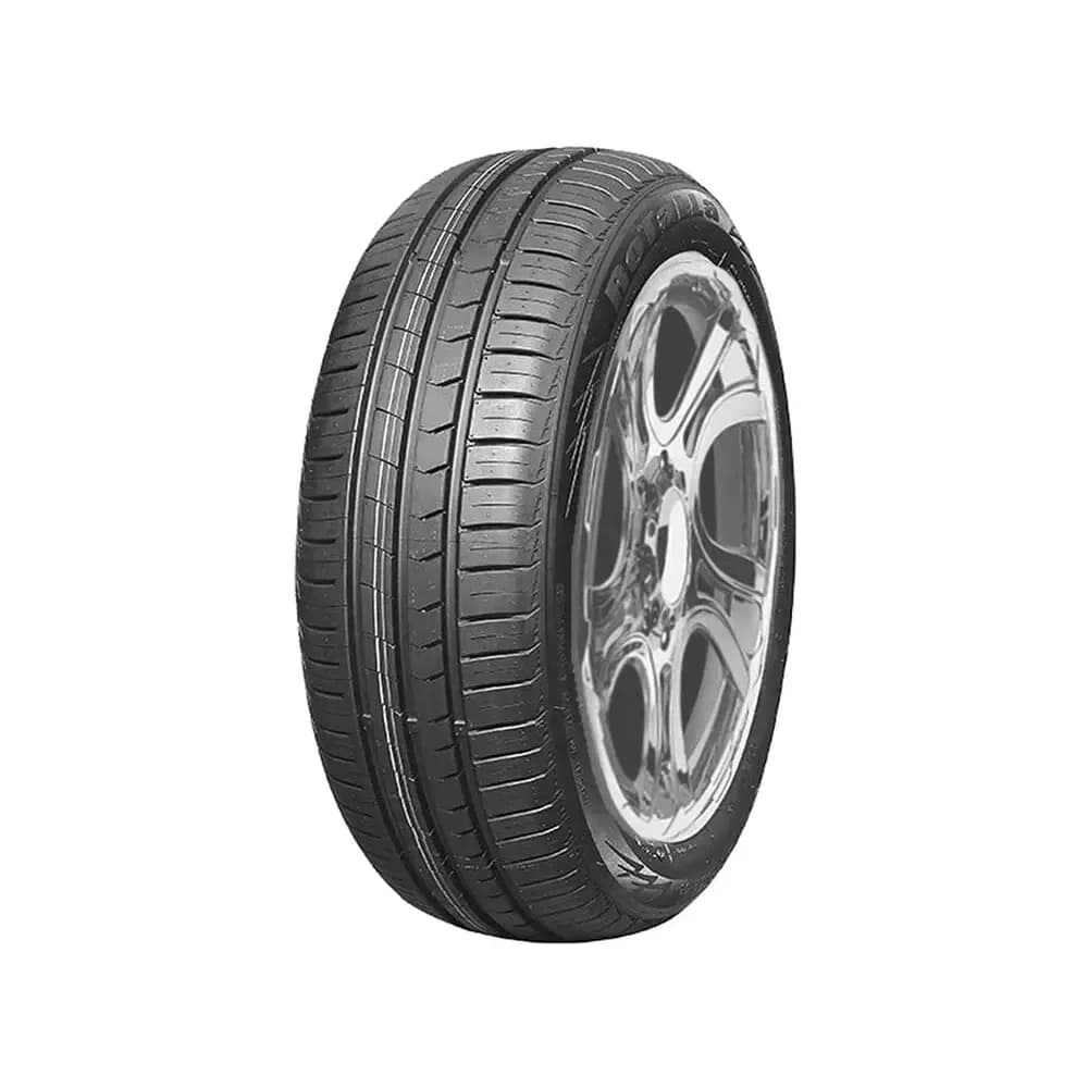 ROTALLA - REIFEN Sommerreifen 175/70 R14 84T Setula E-Race RH02 909217