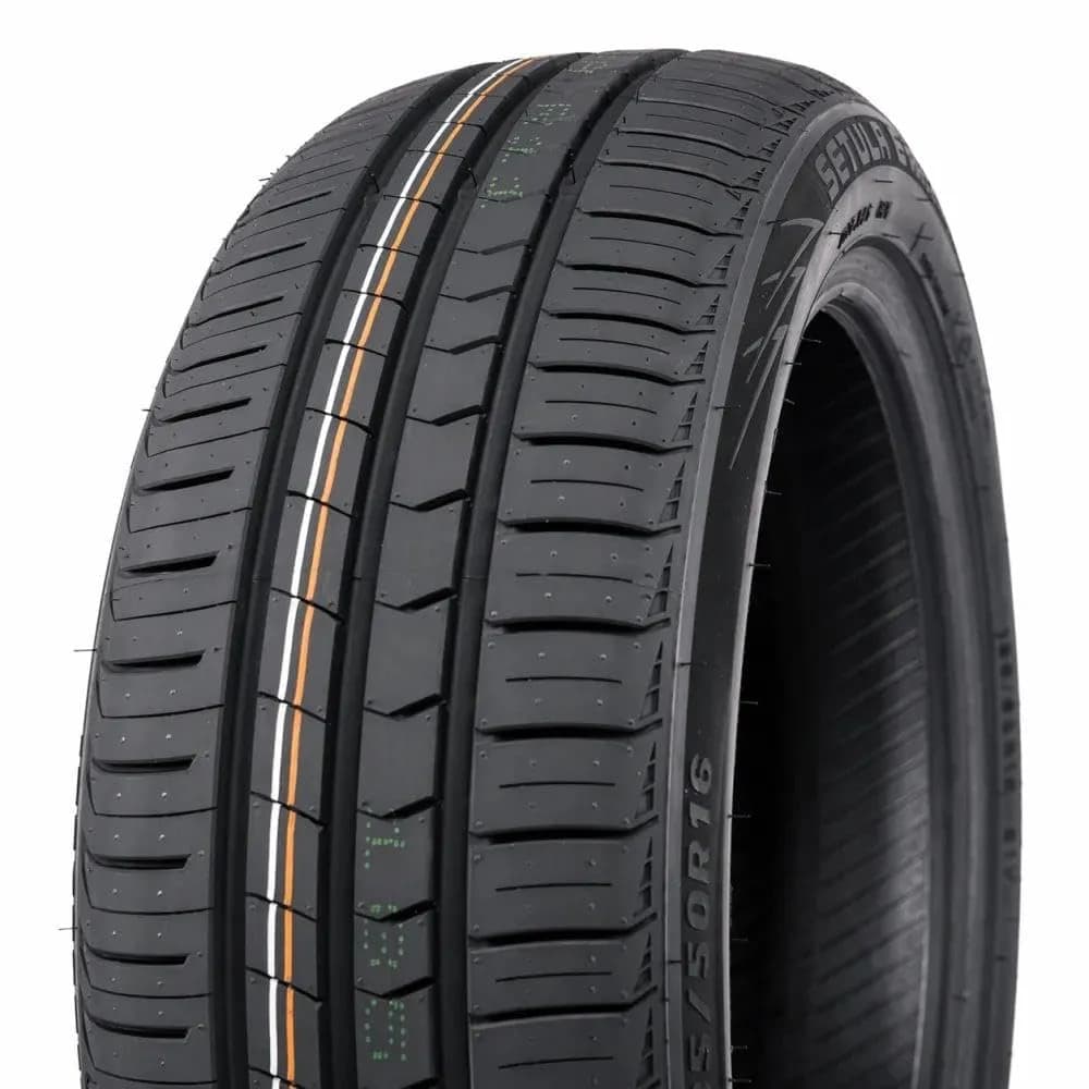 Rotalla Setula E-Race RH02 165/70 R14 81T