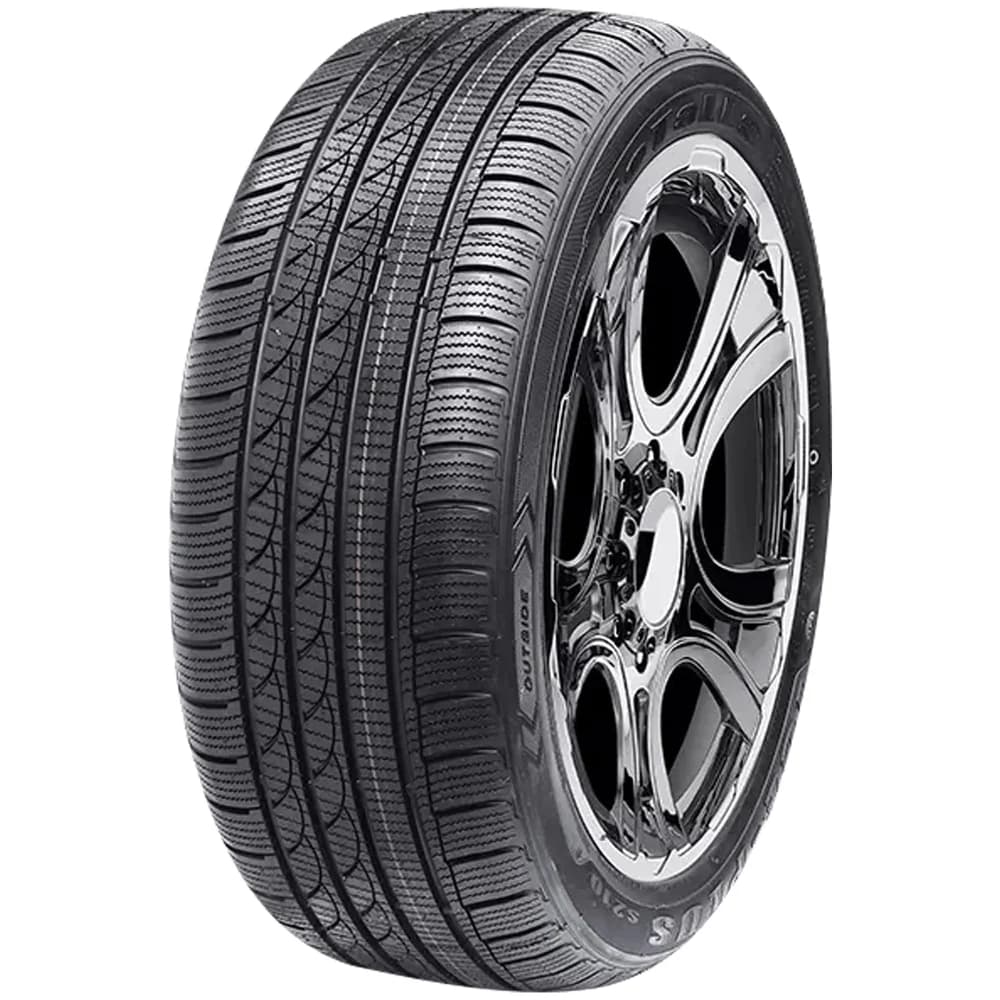 ROTALLA - REIFEN Winterreifen 205/45 R17 88V XL Ice-Plus S210 912019