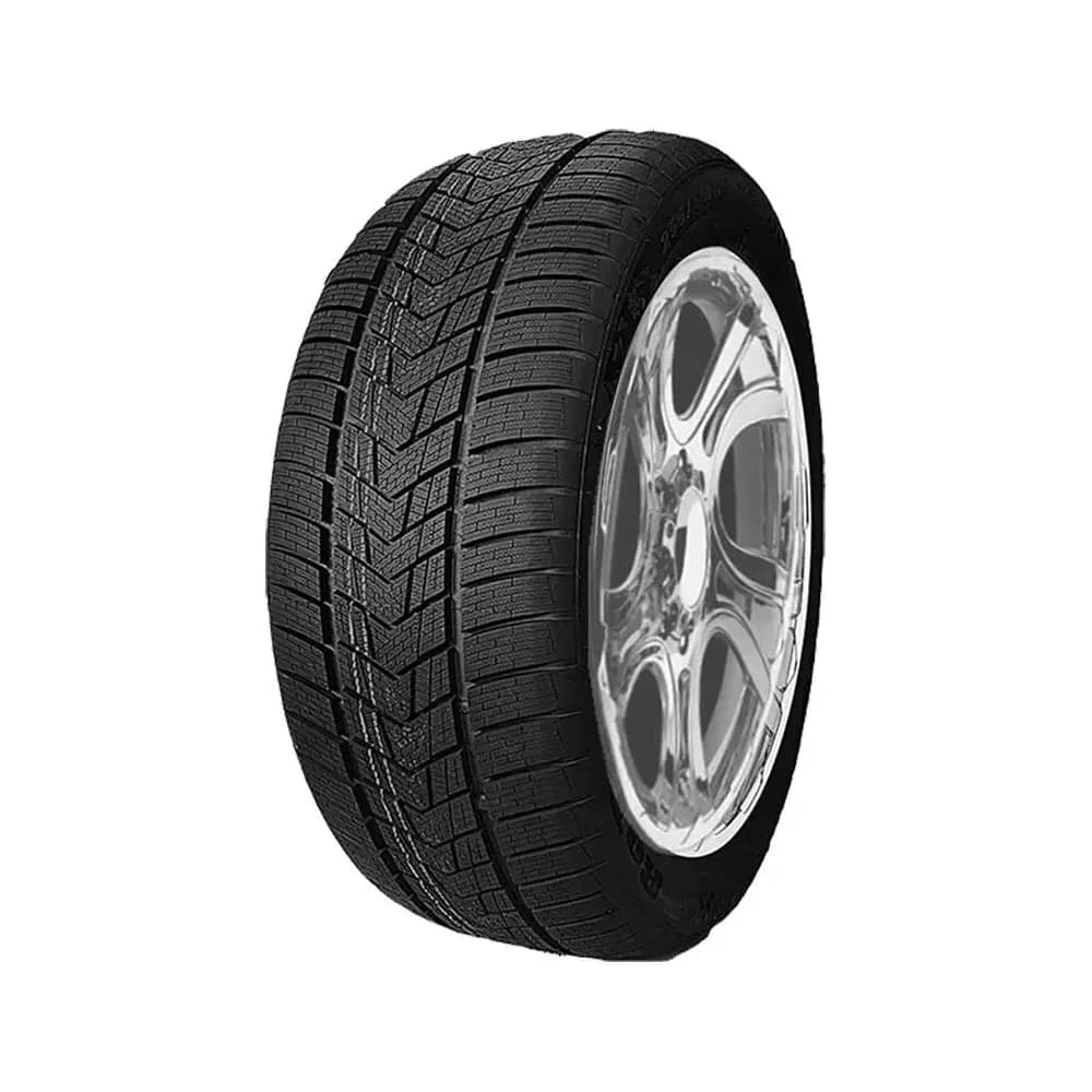 ROTALLA - REIFEN Winterreifen 275/45 R21 110V XL Setula W Race S330 912187