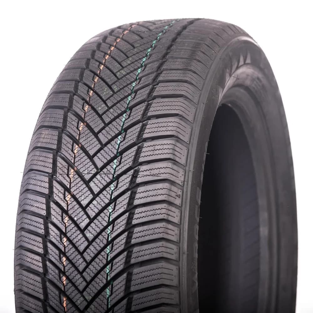 Rotalla Wi car-tyres Setula W Race S130 ( 175/65 R14 86T XL )