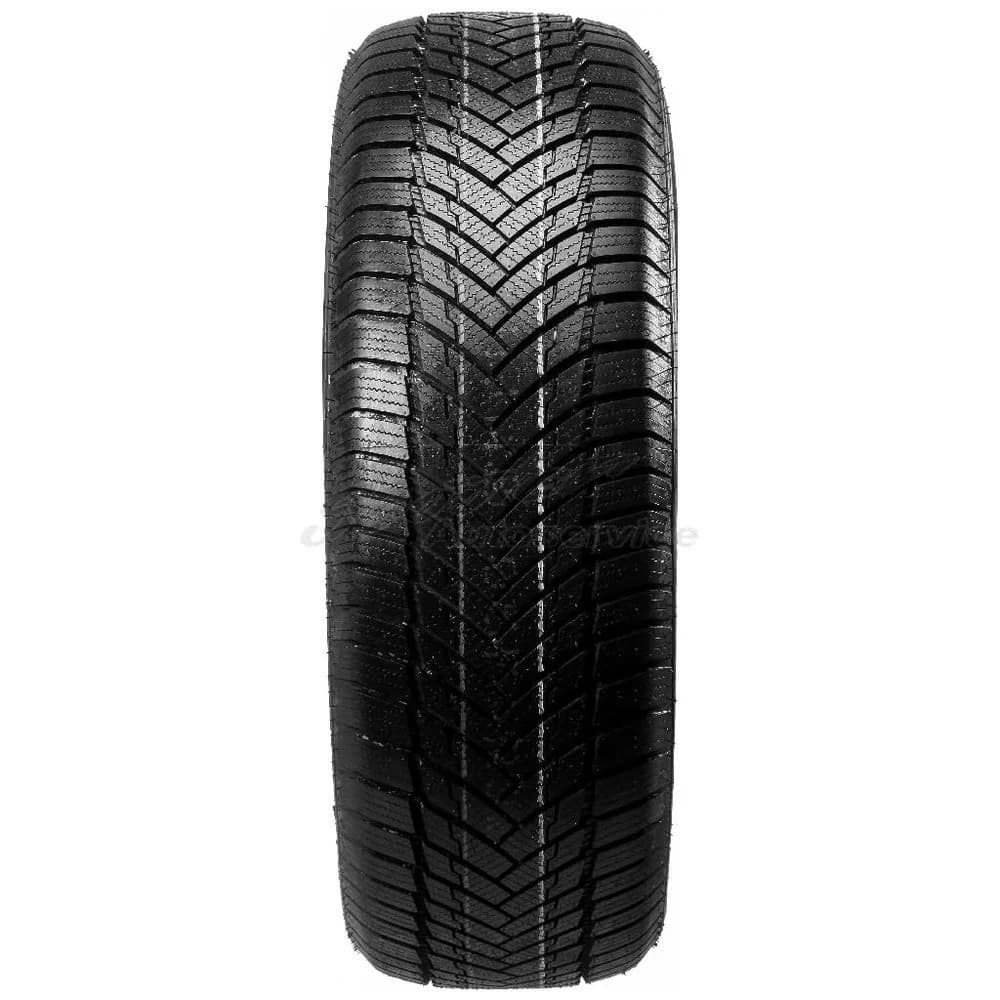 ROTALLA - REIFEN Winterreifen 175/55 R15 77T Setula W Race S130 914624