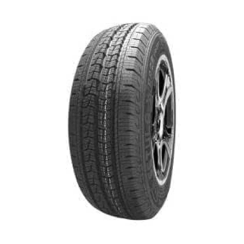Rotalla Winterreifen motorcycle-tyres Setula W Race VS450 ( 225/65 R16C 112/110R )