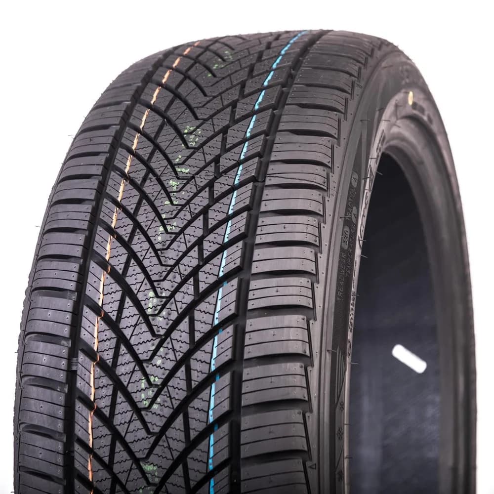 205/40 R17 84W Setula 4 Season RA03 XL