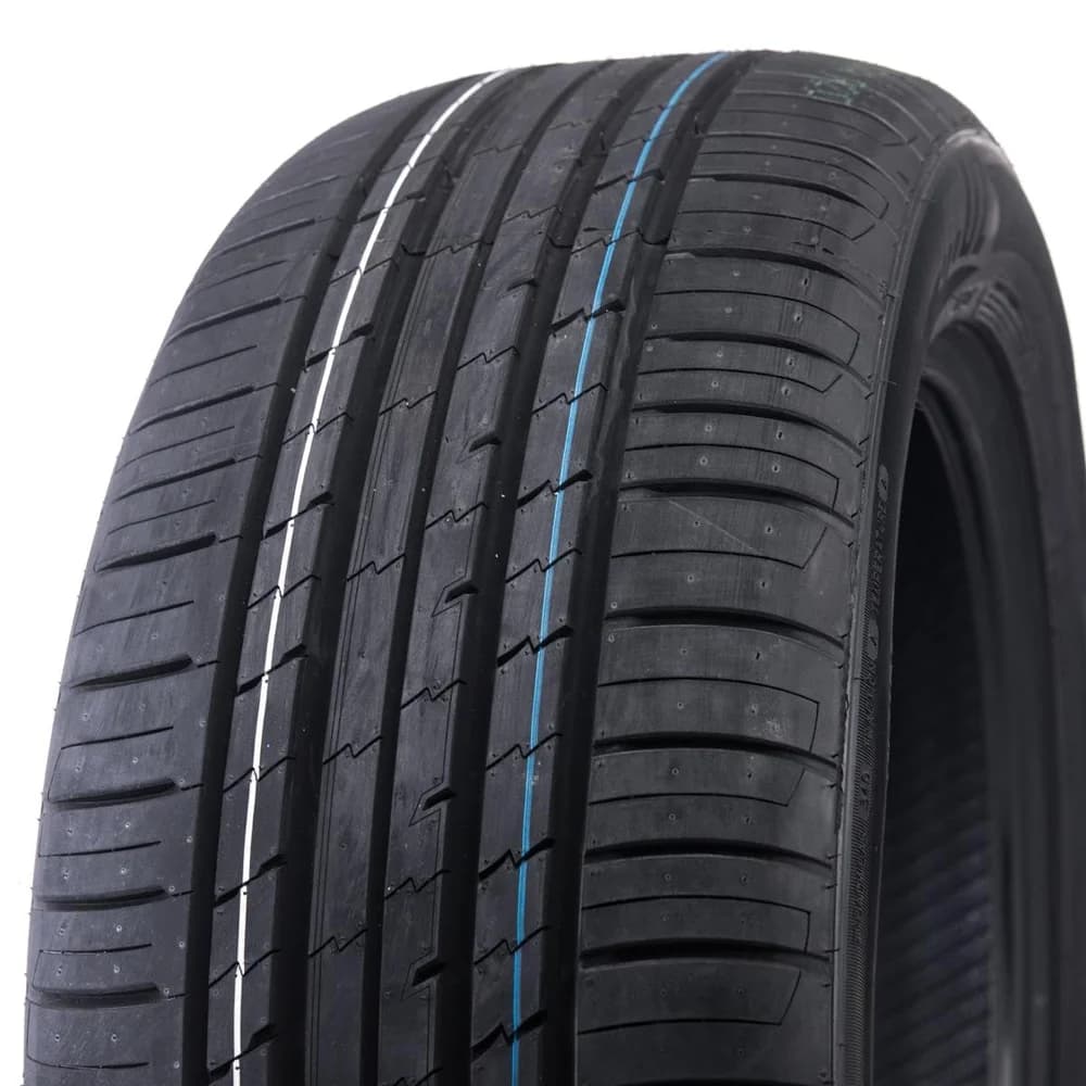 ROTALLA - REIFEN Sommerreifen 275/50 ZR20 113Y XL Setula S-Race RS01+ RTL1006