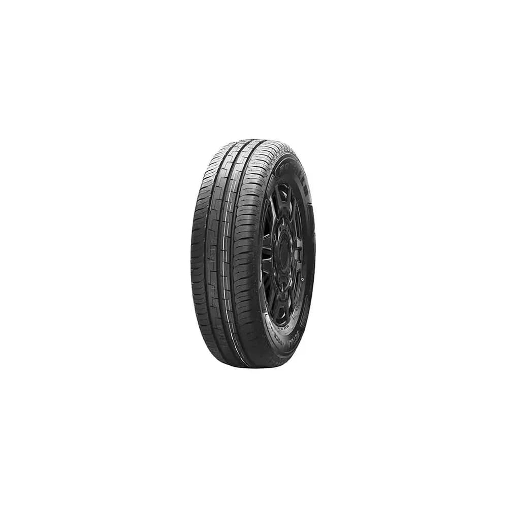 Rotalla Sommerreifen motorcycle-tyres Setula V-Race RF19 ( 215/70 R15C 109/107S )