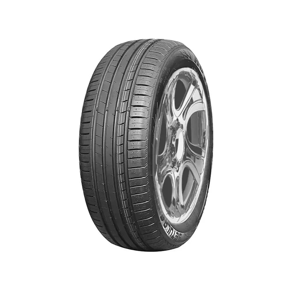 Rotalla Sommerreifen Setula E-Race RH01 ( 215/60 R16 99V XL )