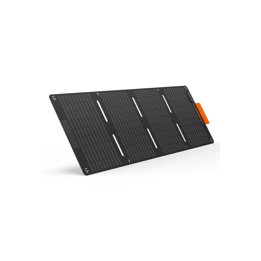 Jackery SolarSaga 40W Mini Solarpanel