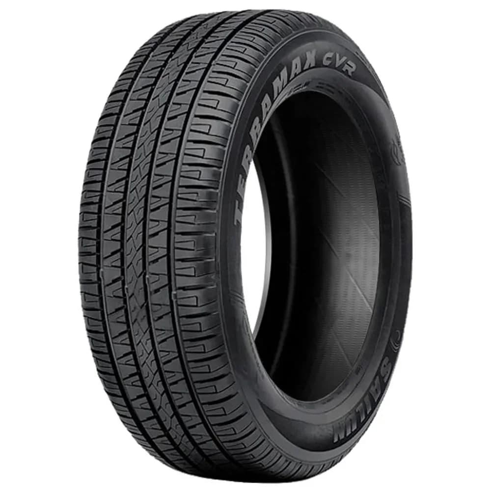 Sailun Terramax CVR 225/65 R17 102H