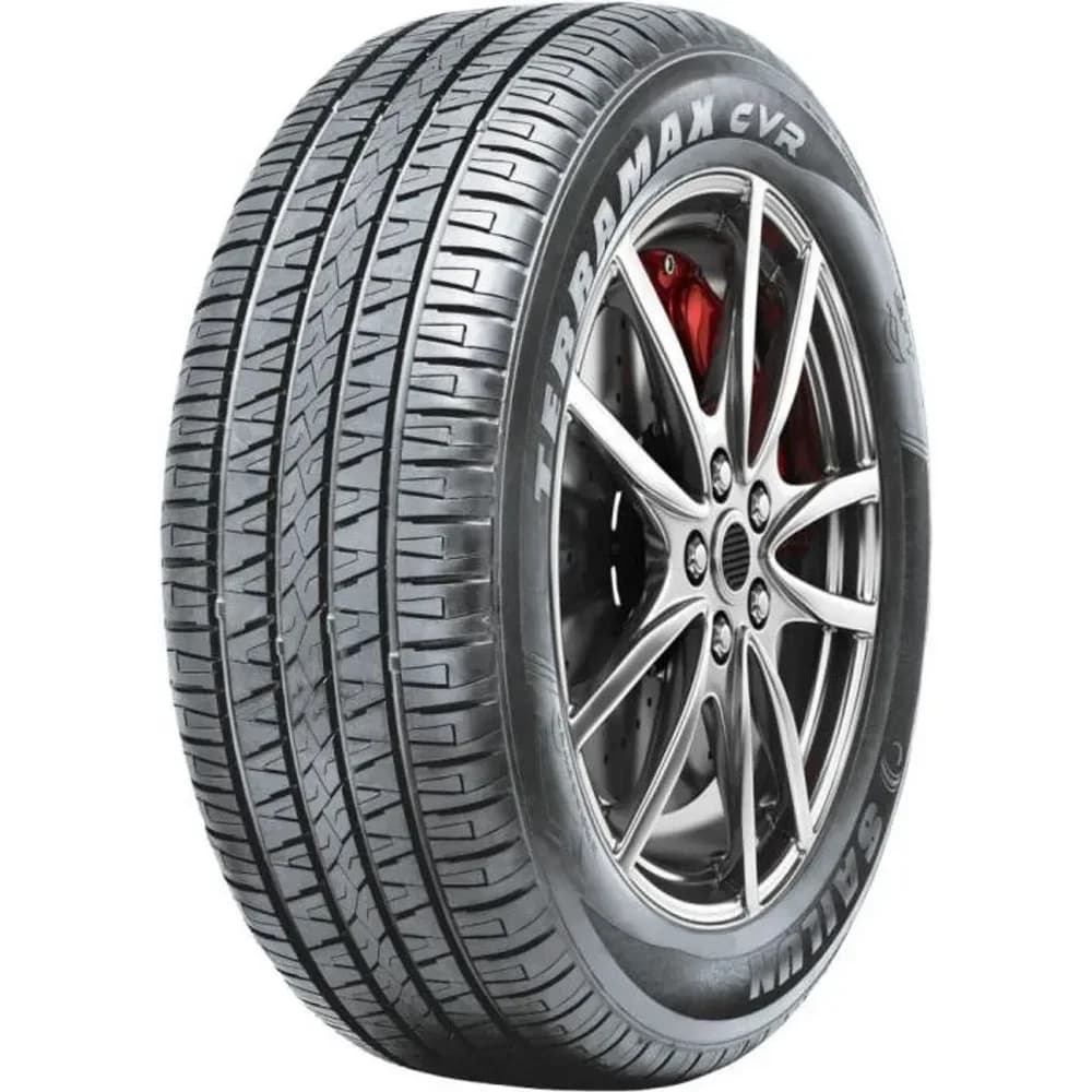 Sailun Terramax CVR 255/65 R18 111T