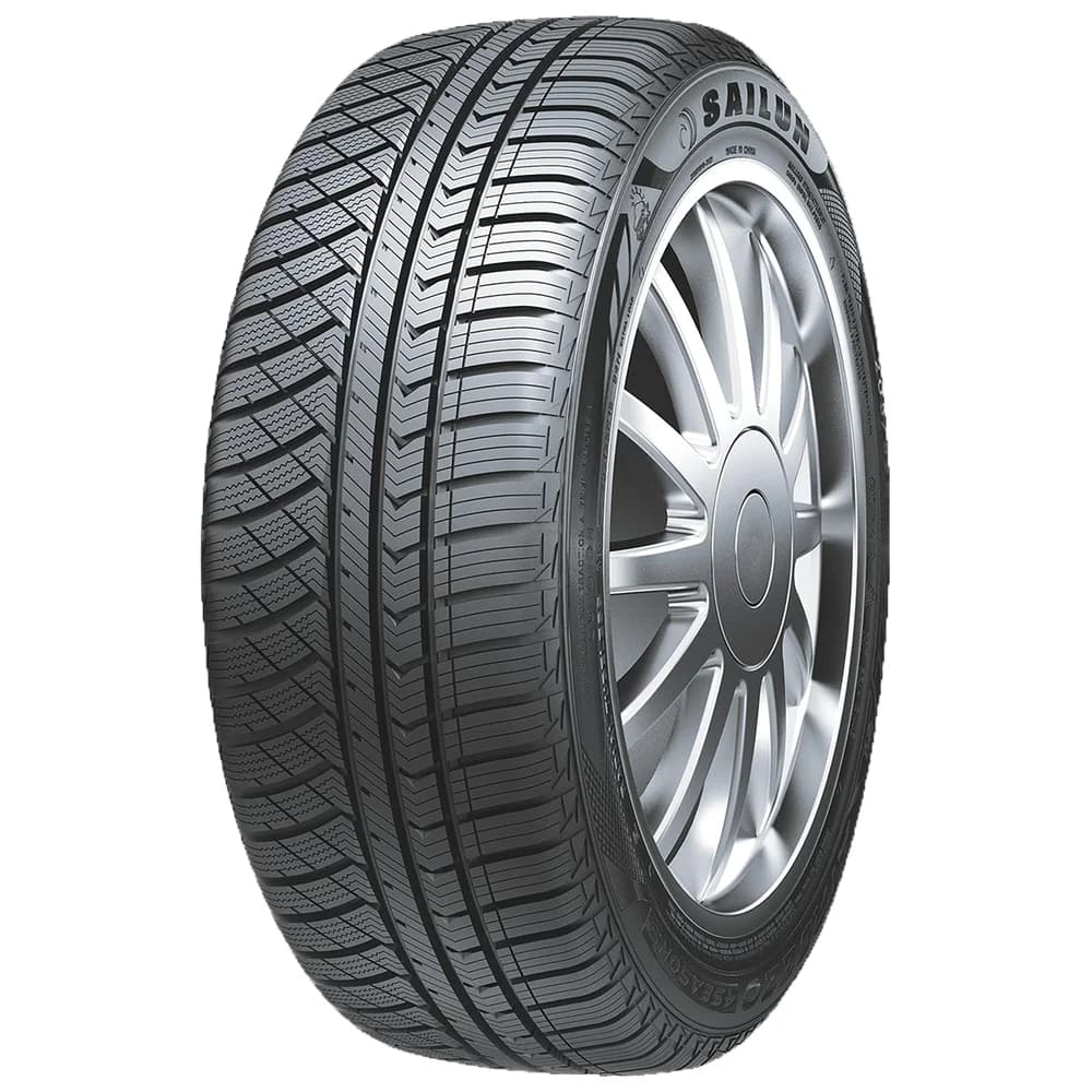 Sailun Atrezzo 4 Seasons 165/70 R14 81T Ganzjahresreifen
