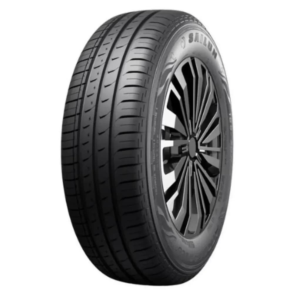 Sailun Atrezzo Eco XL 175/70 R14 88T