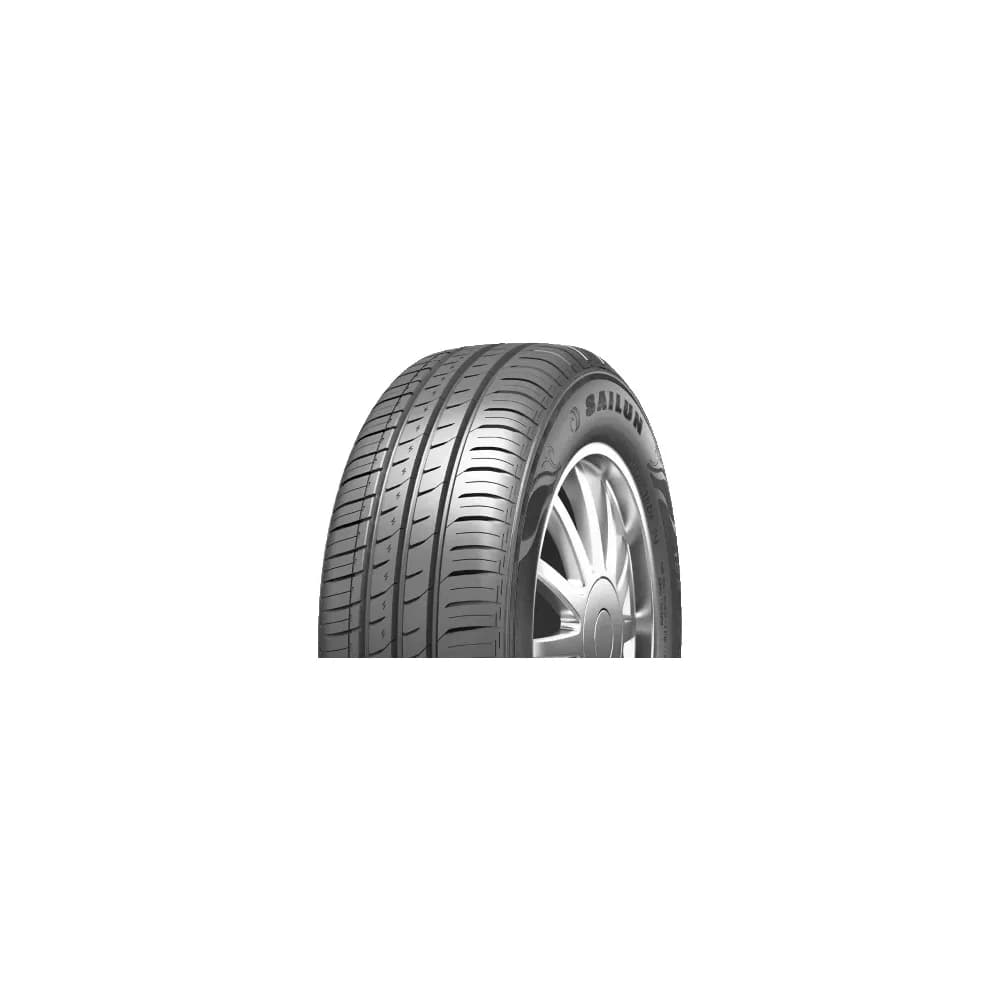 Sailun Atrezzo Eco 175/65 R14 82H