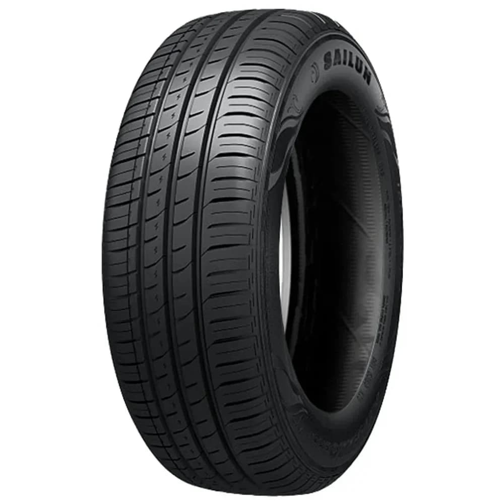 Sailun Atrezzo Eco 175/65 R14 86T XL Sommerreifen