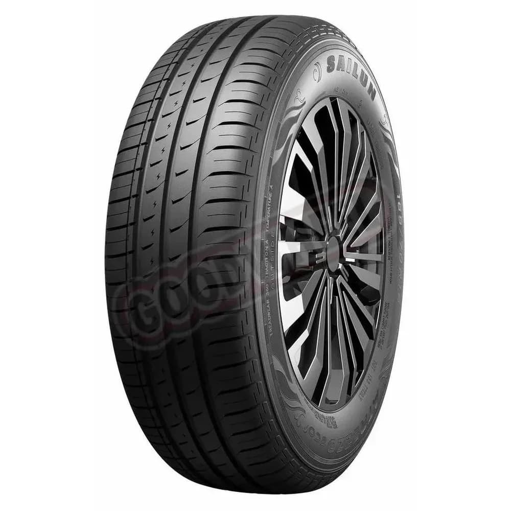 Sailun Atrezzo Eco 195/65 R14 89H