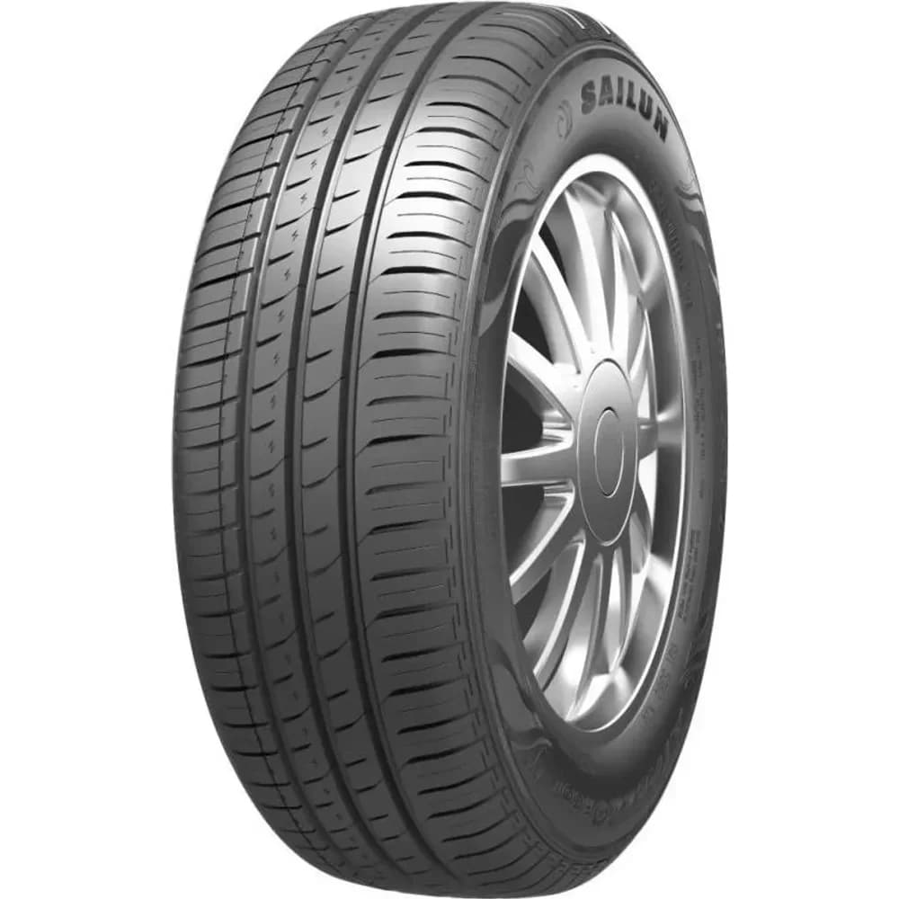 Sailun Atrezzo Eco 165/60 R14 75H