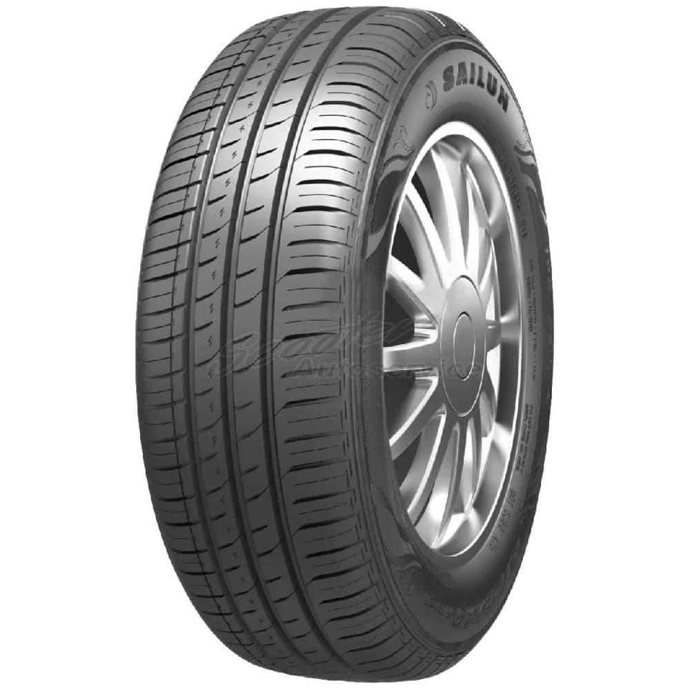 Sailun Atrezzo Eco 185/60 R14 82H