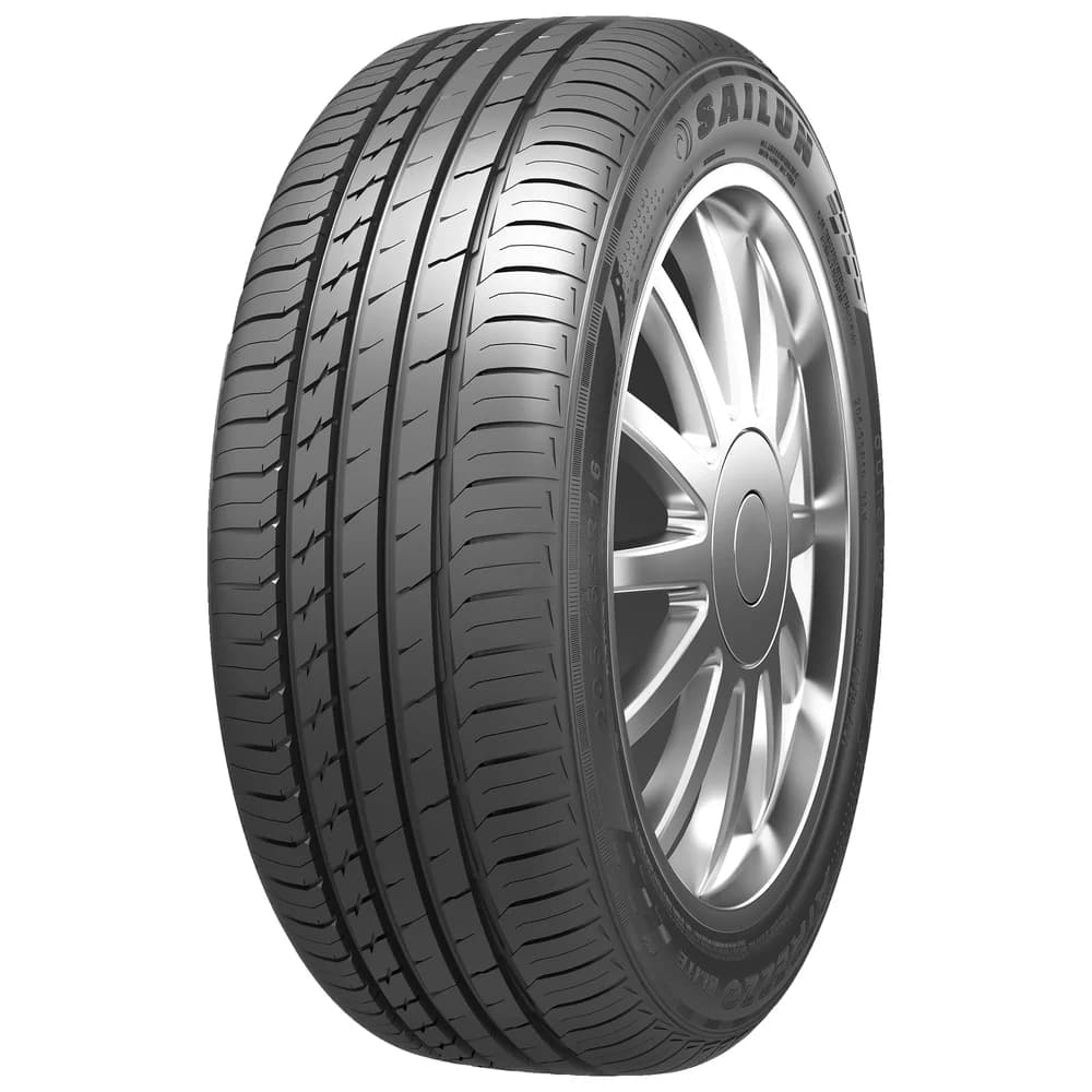 Sailun Atrezzo Elite 205/60 R15 95H XL Sommerreifen