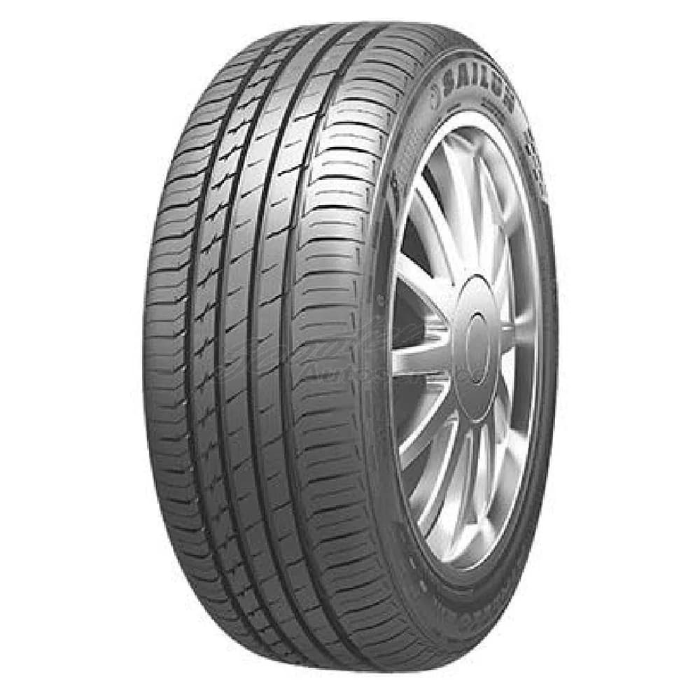 Sailun Atrezzo Elite 215/65 R16 98H