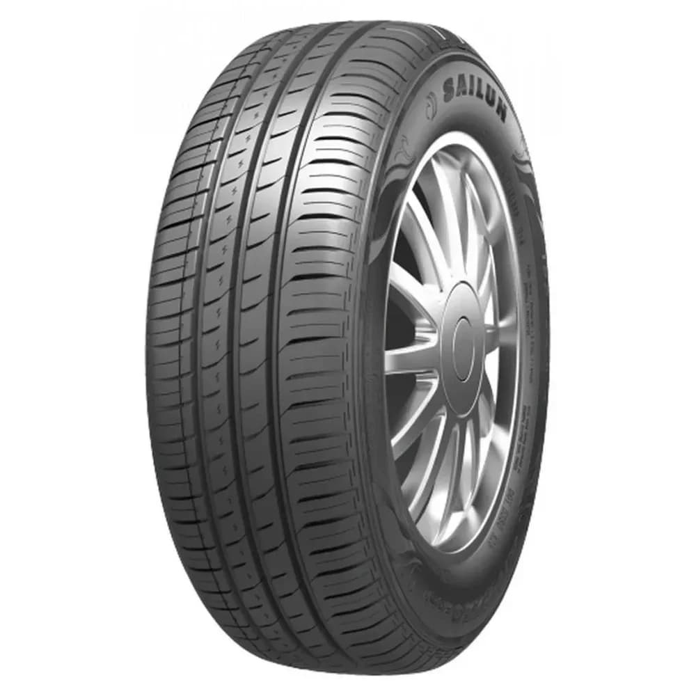 Sailun Atrezzo Eco 165/55 R15 75V