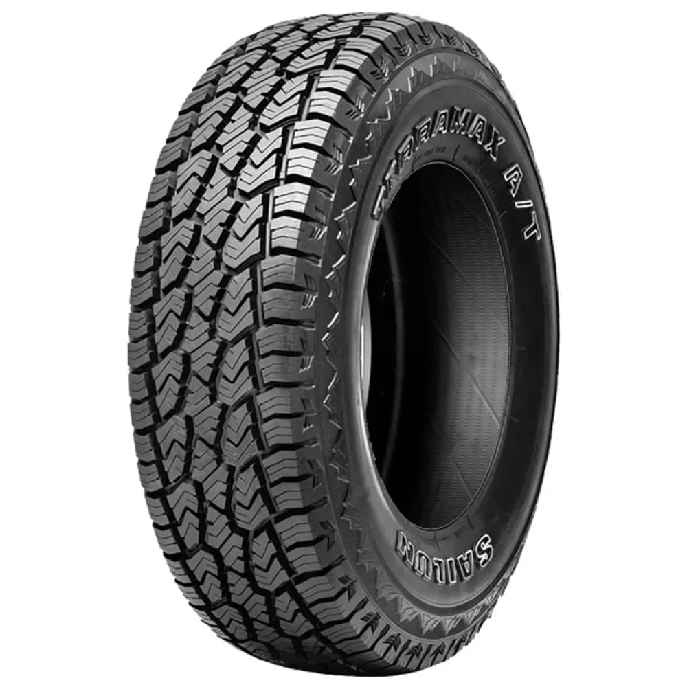 Sailun Terramax A/T PMSF 245/65 R17 107S