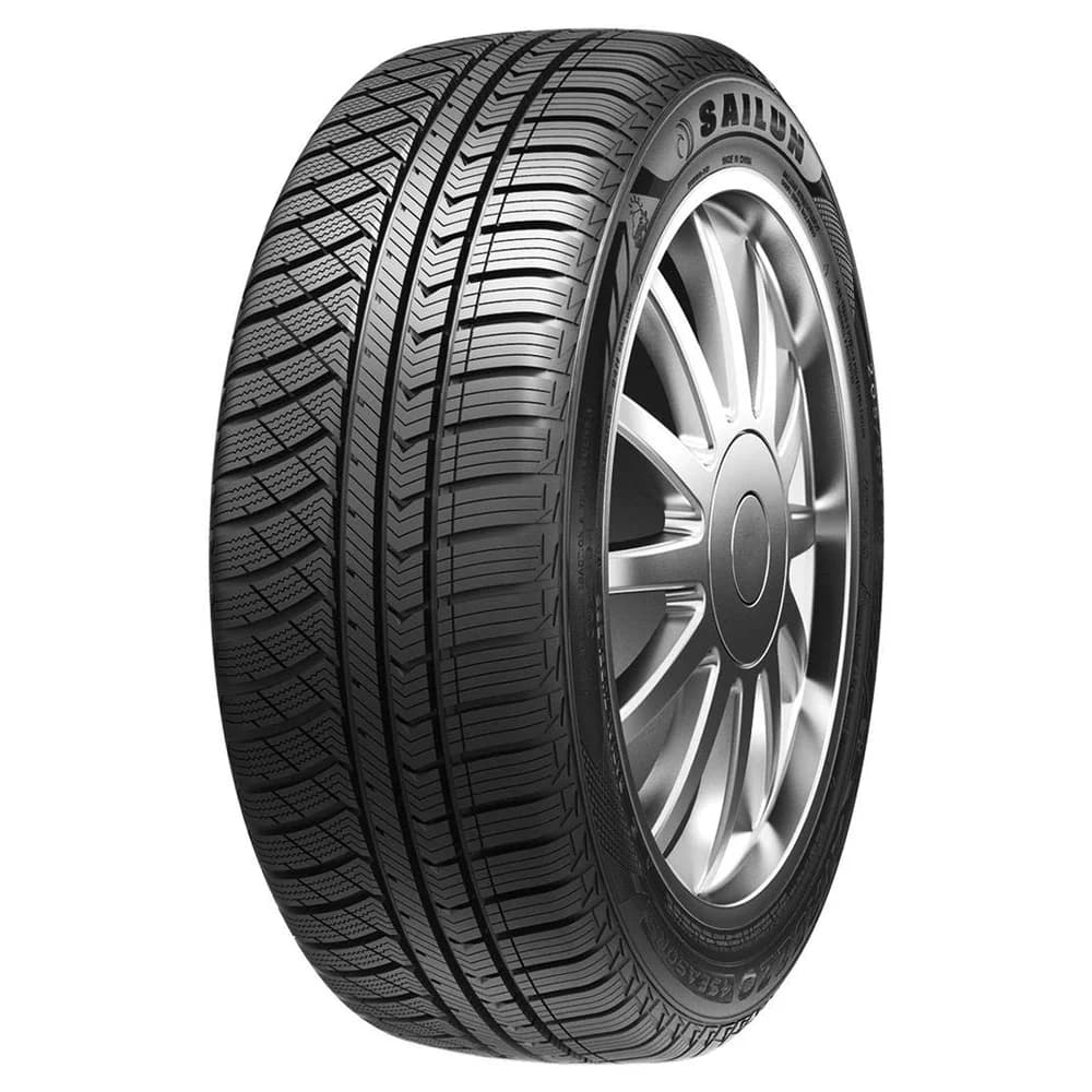 Sailun Atrezzo 4 Seasons 185/65 R14 86T Ganzjahresreifen