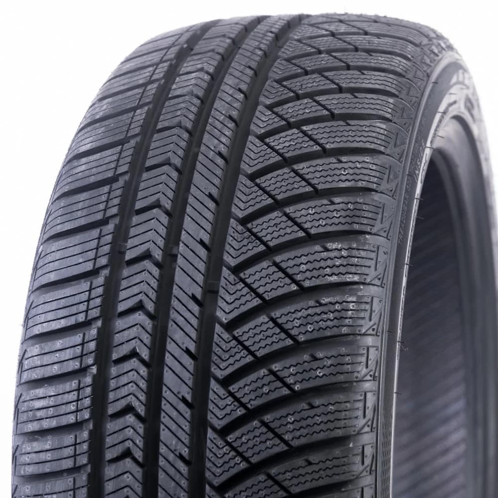 Sailun Atrezzo 4 Seasons 215/55 R16 97V XL Ganzjahresreifen