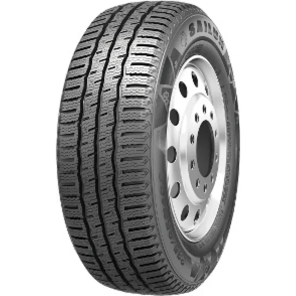 Sailun Endure Wsl1 215/60 R16 103T Winterreifen