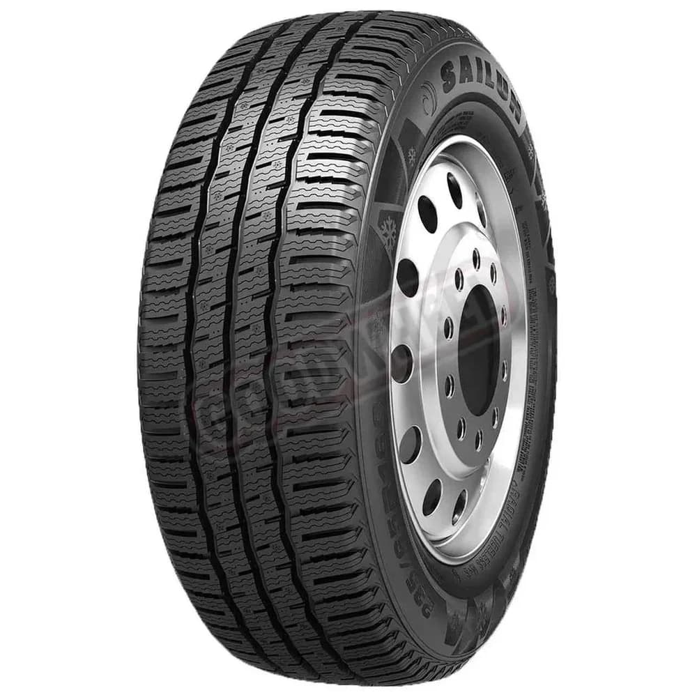 Sailun Endure Wsl1 225/75 R16 121R Winterreifen