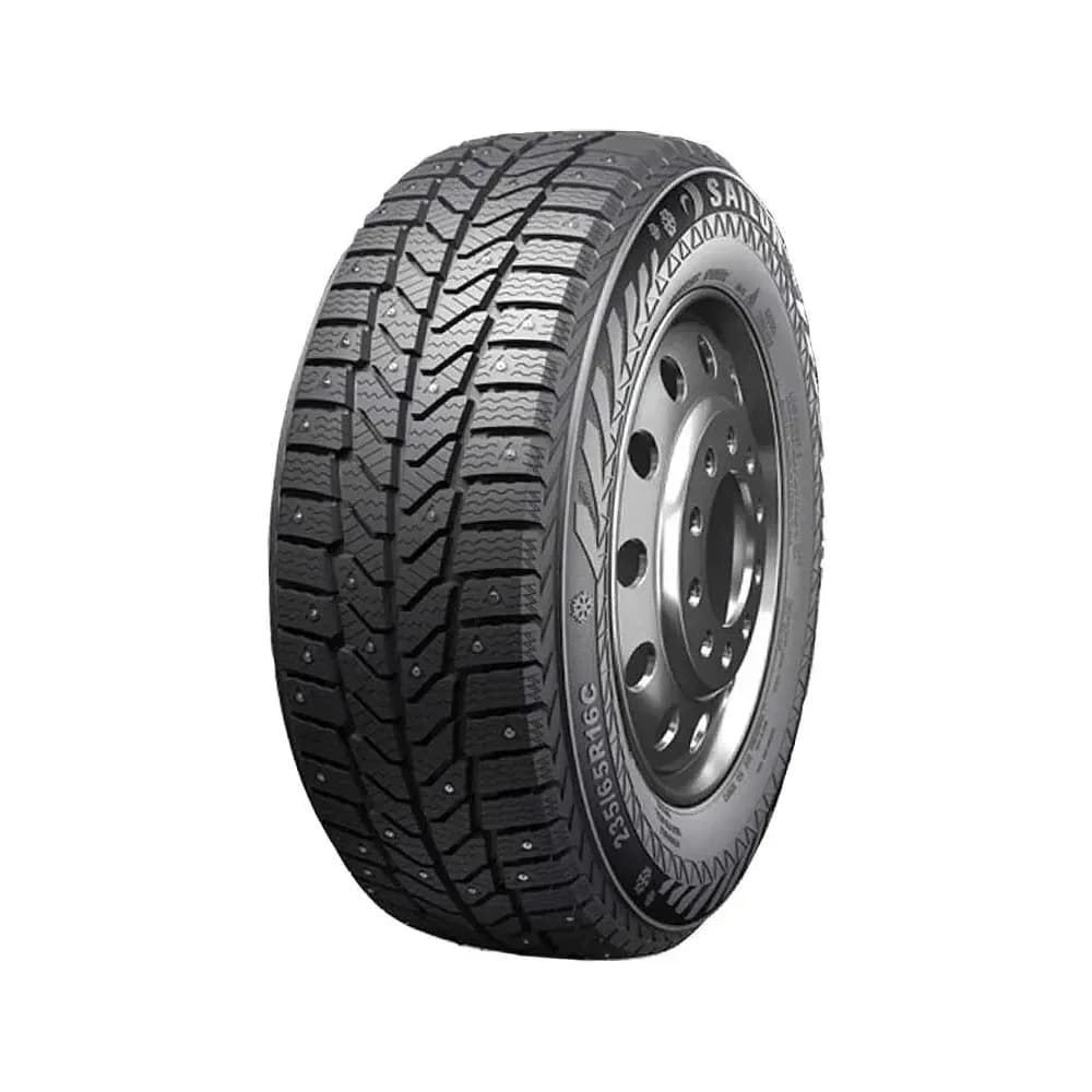 Sailun Commercio Ice 195/70 R15 104R Winterreifen