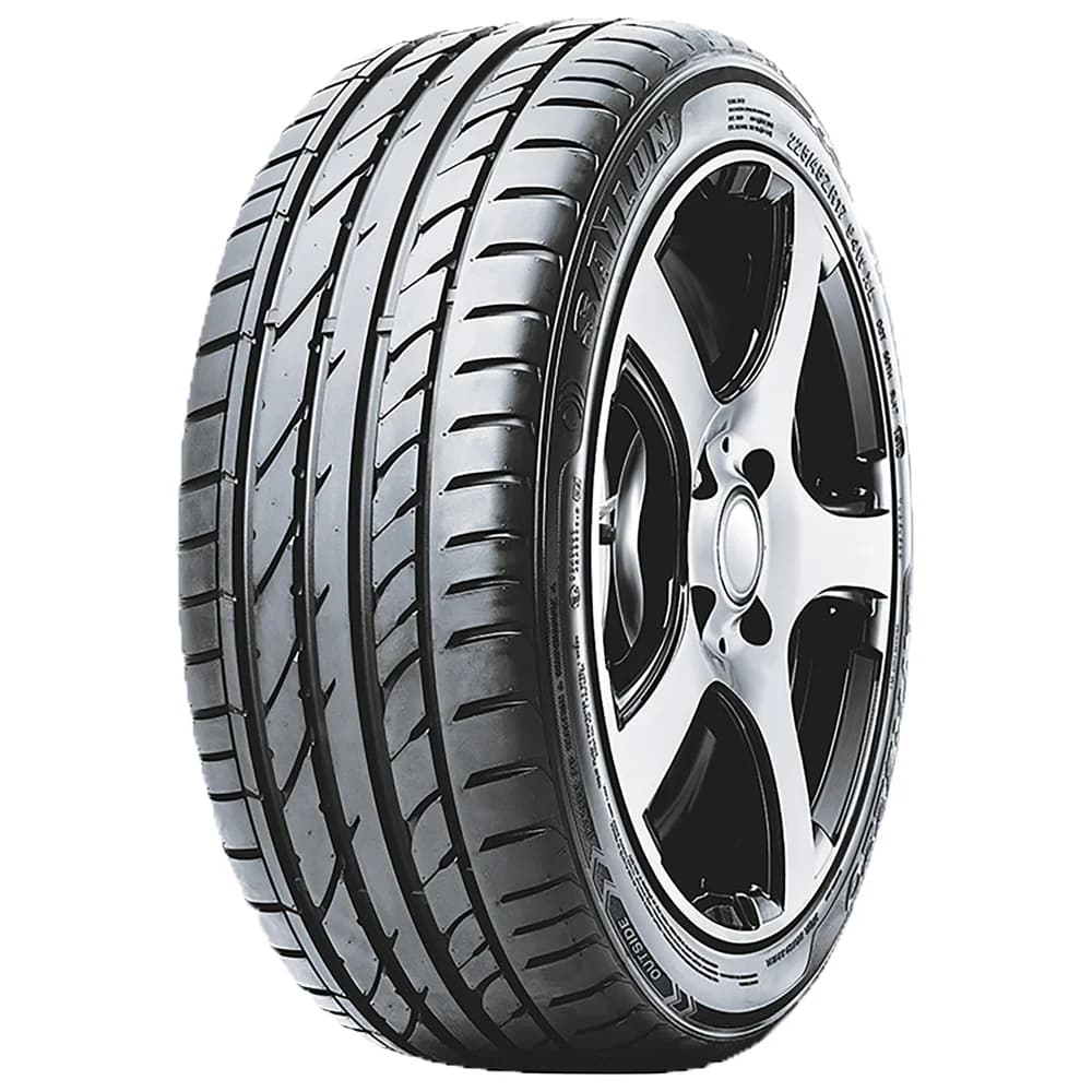 Sailun Atrezzo Zsr 245/40 R19 98Y XL Sommerreifen