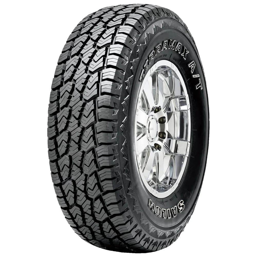 Sailun Terramax A/T BSW 265/60 R18 110T