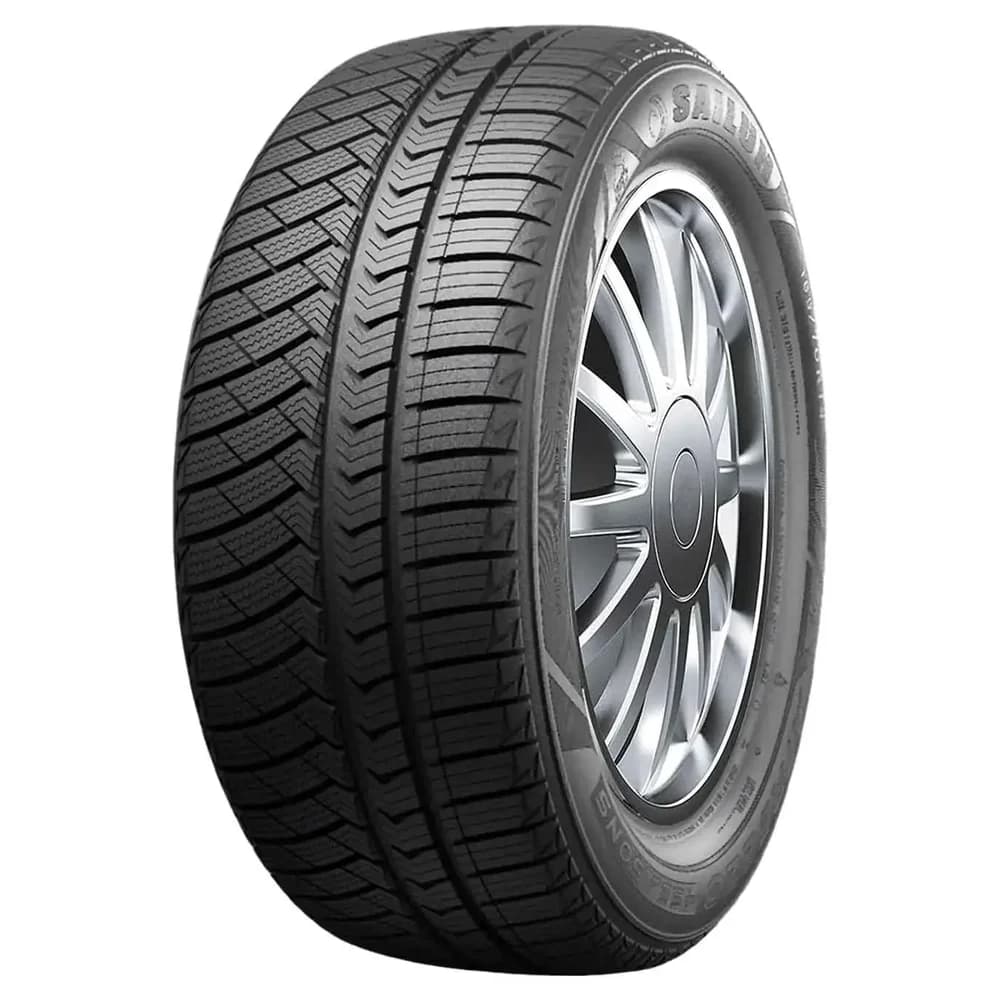 Sailun Atrezzo 4 Seasons 225/55 R16 99W XL Ganzjahresreifen