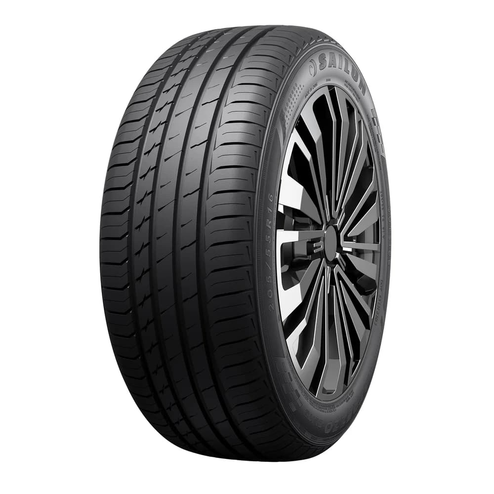 Sailun Atrezzo Elite BSW 215/65 R17 99V