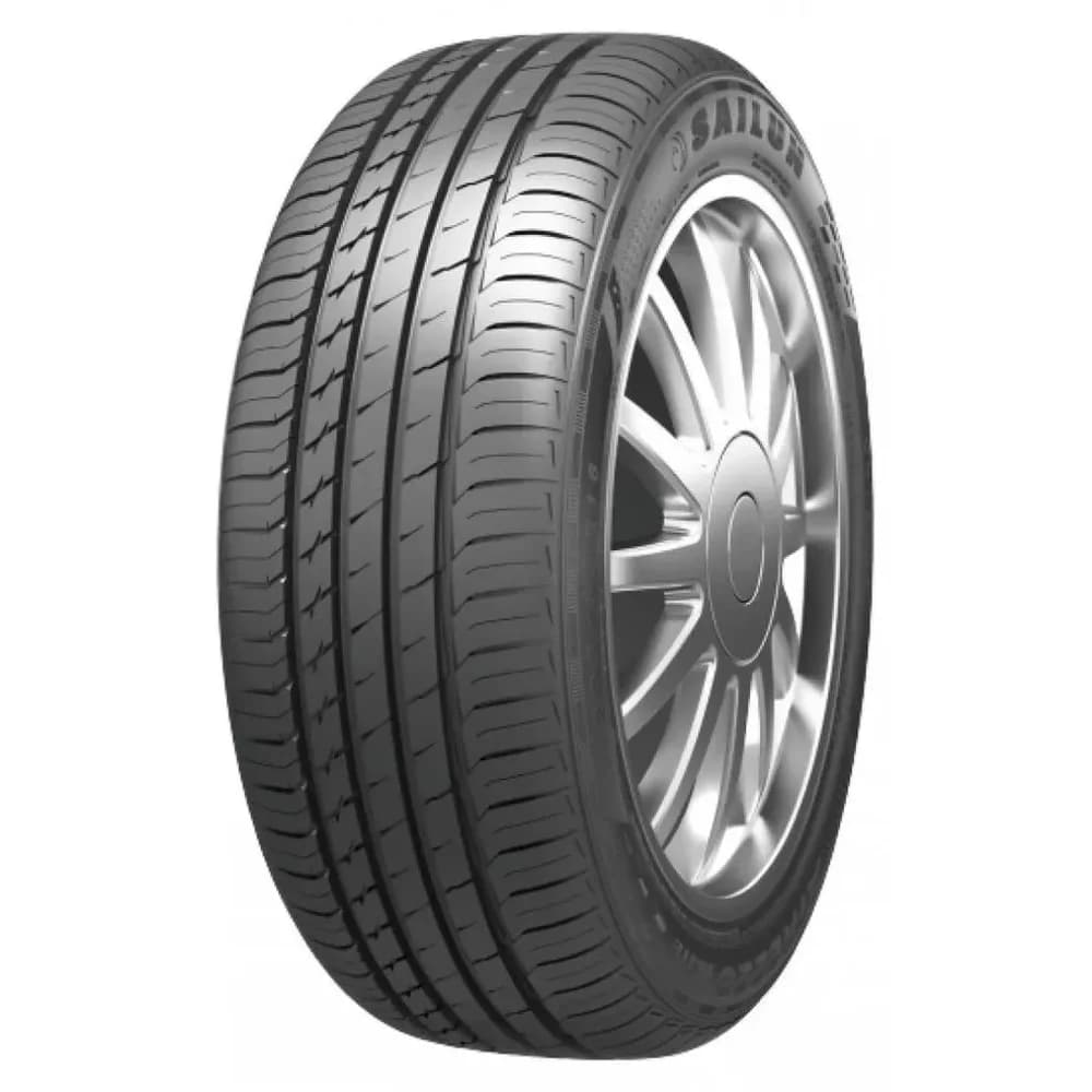 Sailun Atrezzo Elite 205/65 R16 95V Sommerreifen