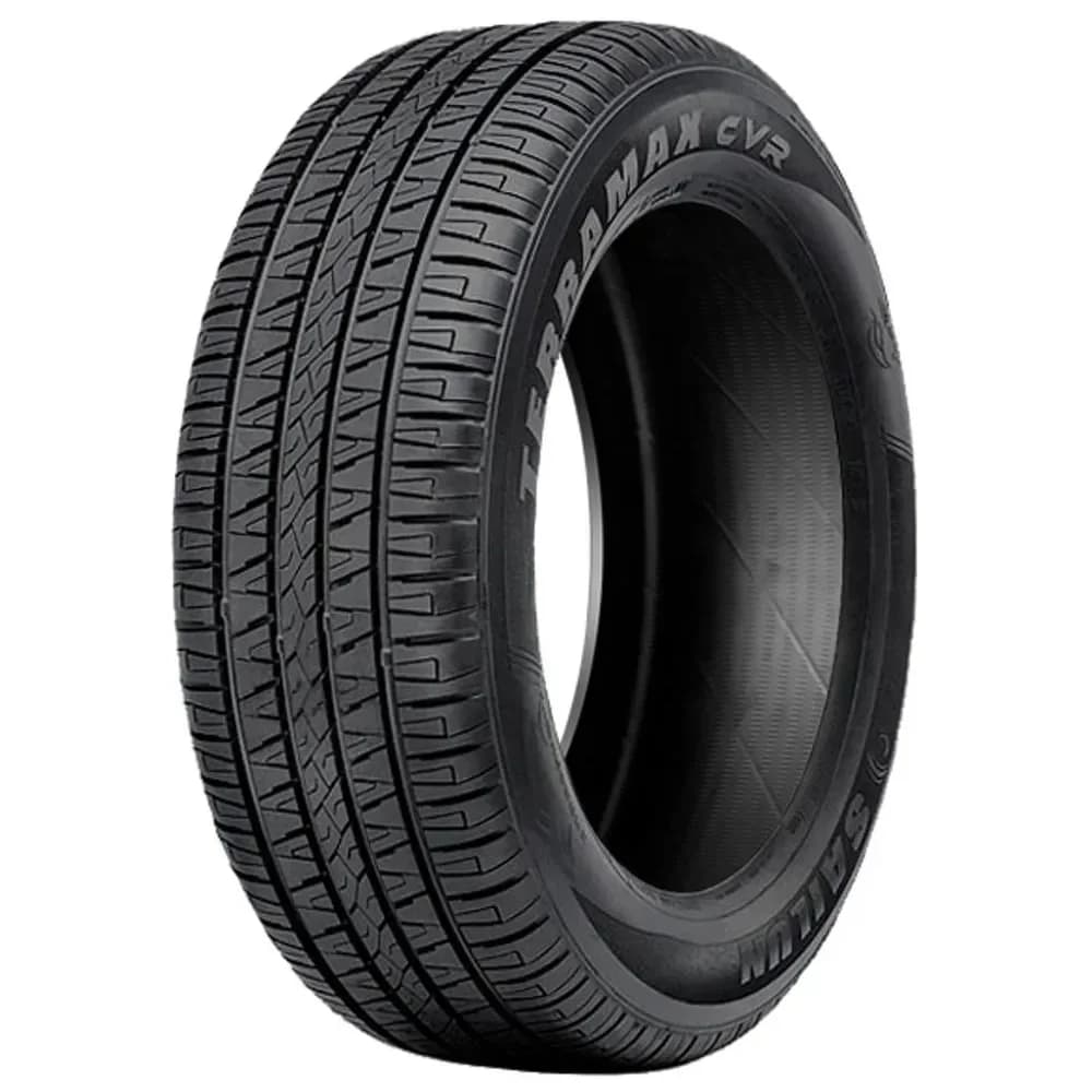 Sailun Terramax Cvr 215/75 R15 100S Sommerreifen