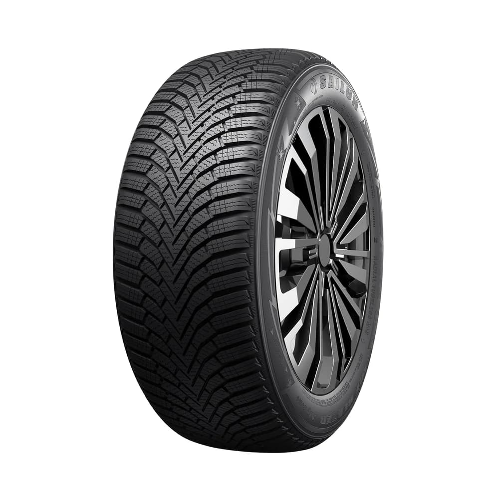 Sailun Ice Blazer Alpine + 215/60 R16 99H XL Winterreifen