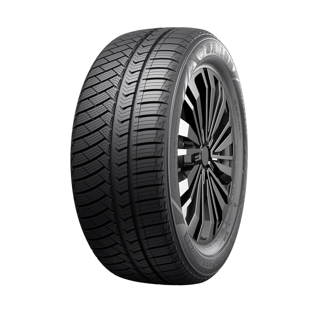 Sailun Atrezzo 4 Seasons 155/65 R14 75T Ganzjahresreifen