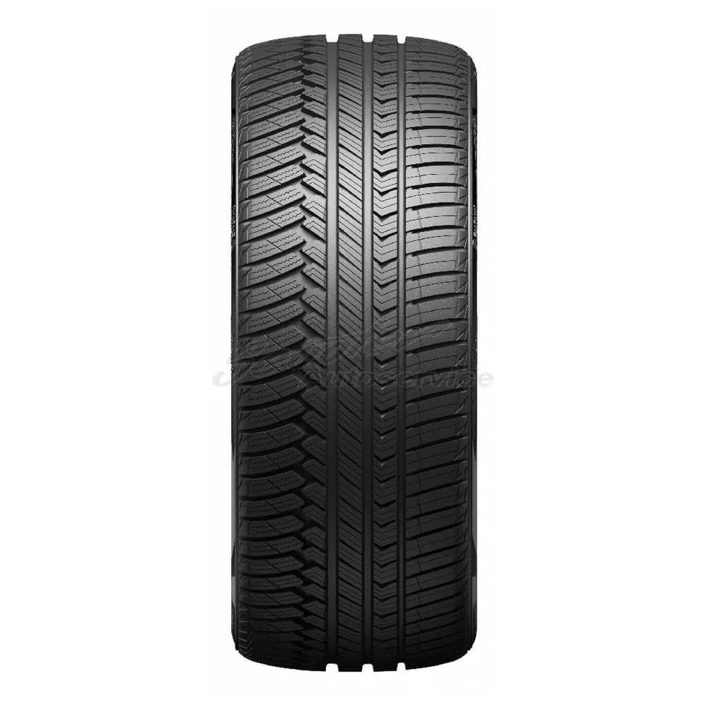 Sailun Atrezzo 4 Seasons Pro Ev 215/55 R18 99V XL Ganzjahresreifen