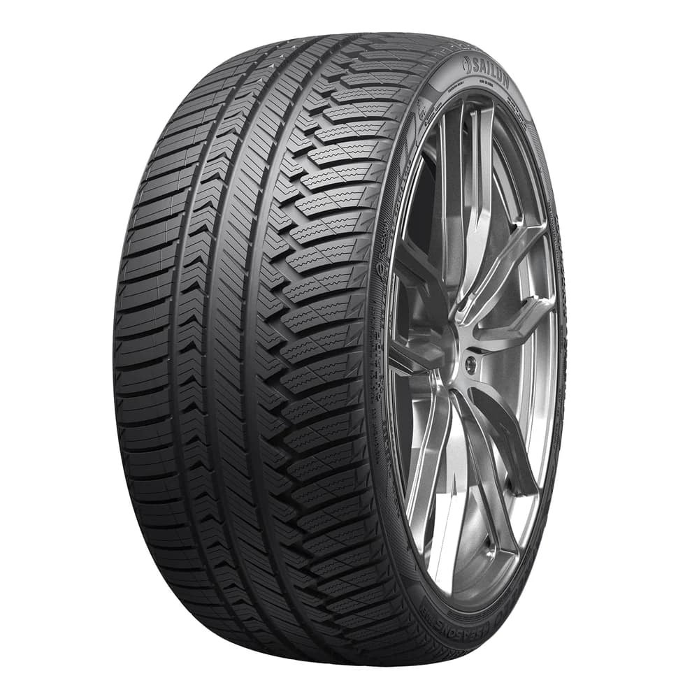 Sailun Atrezzo 4 Seasons Pro Ev 255/50 R19 107V XL Ganzjahresreifen